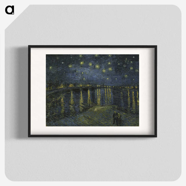 1-68_Vincent-van-Gogh_blk