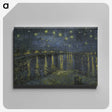 1-68_Vincent-van-Gogh_canvas