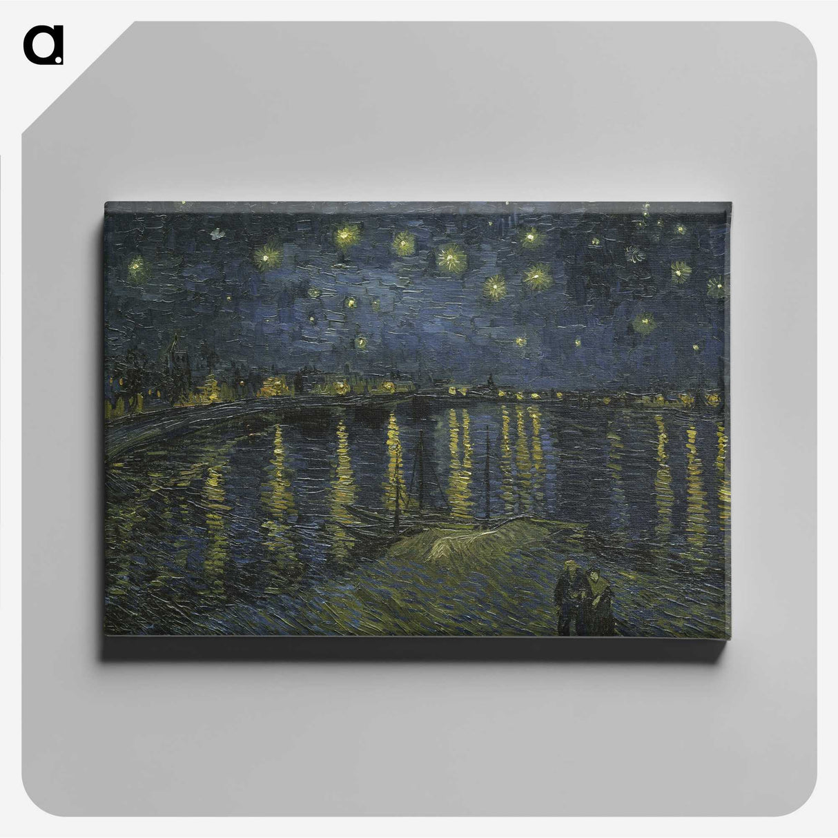 1-68_Vincent-van-Gogh_canvas