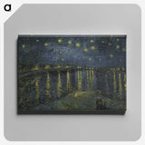 1-68_Vincent-van-Gogh_canvas