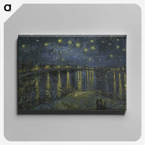 1-68_Vincent-van-Gogh_canvas