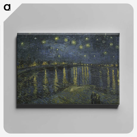 1-68_Vincent-van-Gogh_canvas