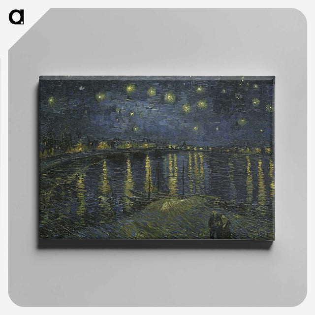 1-68_Vincent-van-Gogh_canvas