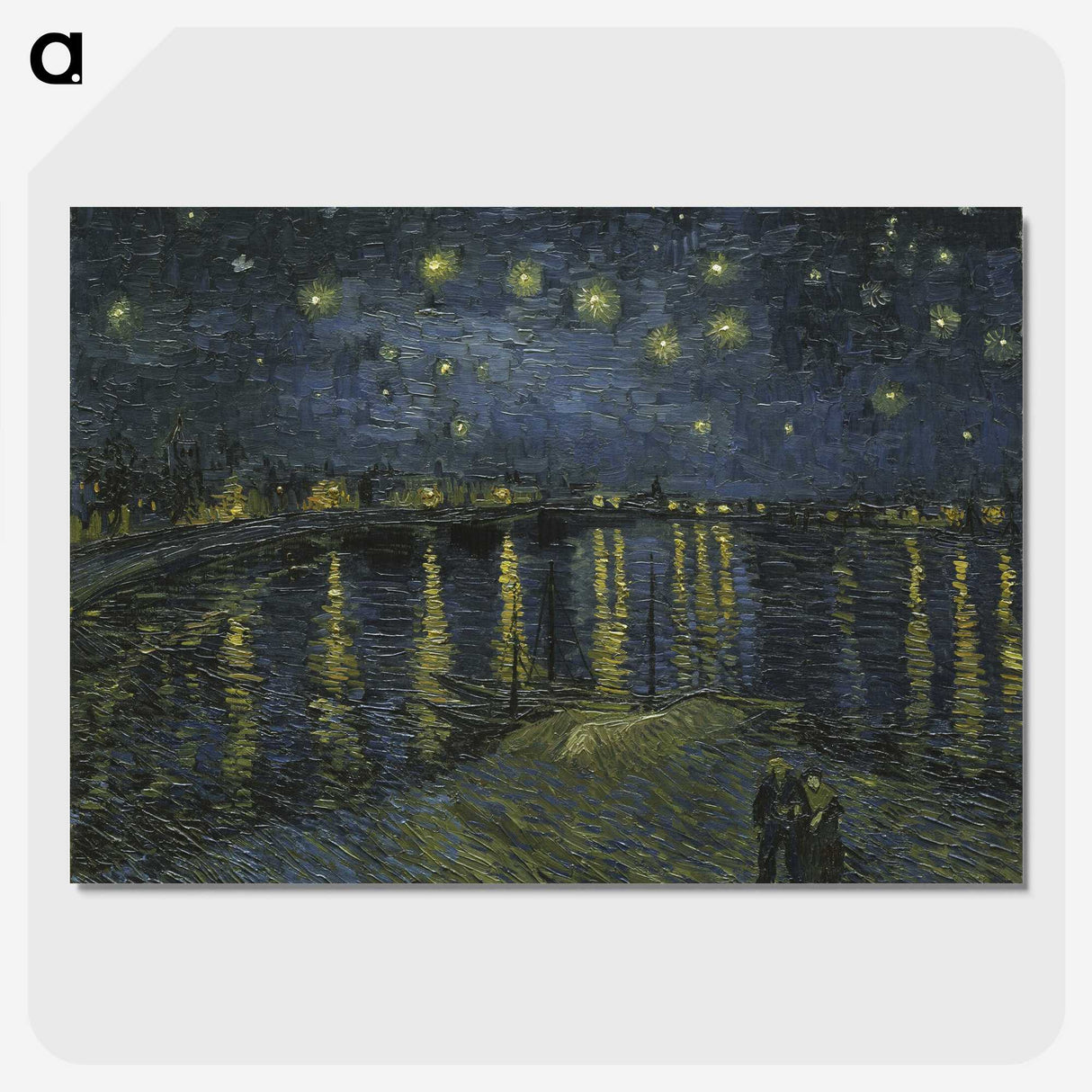 1-68_Vincent-van-Gogh_picture-crop