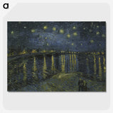 1-68_Vincent-van-Gogh_picture-crop