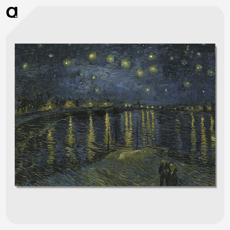 1-68_Vincent-van-Gogh_picture-crop