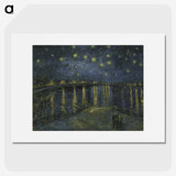 1-68_Vincent-van-Gogh_picture