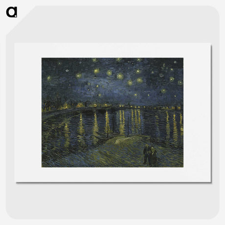 1-68_Vincent-van-Gogh_picture