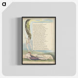 1-68_William-Blake_blk-crop