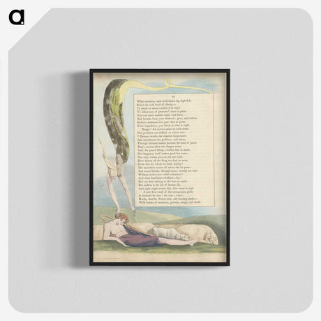 1-68_William-Blake_blk-crop