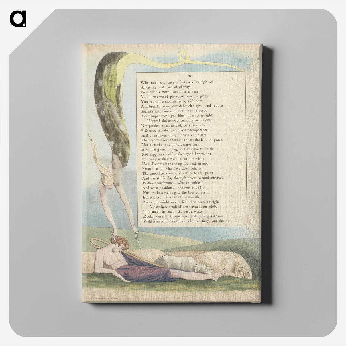 1-68_William-Blake_canvas