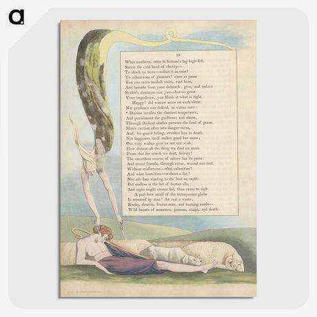 1-68_William-Blake_picture-crop