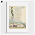 1-68_William-Blake_picture
