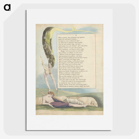 1-68_William-Blake_picture
