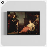 1-68_William-Hogarth_blk-crop