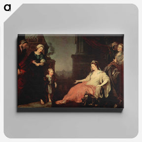 1-68_William-Hogarth_canvas