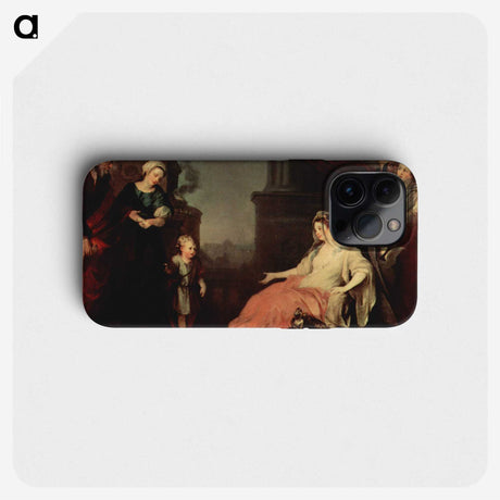 1-68_William-Hogarth_phone