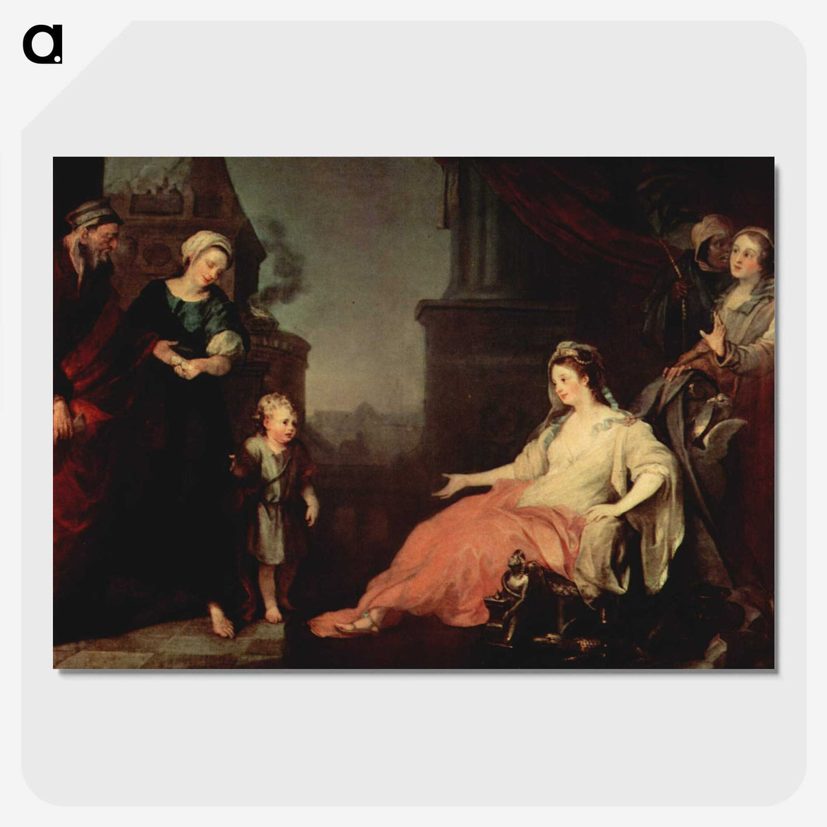 1-68_William-Hogarth_picture-crop