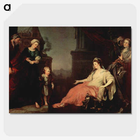 1-68_William-Hogarth_picture-crop