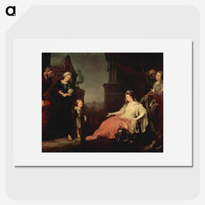 1-68_William-Hogarth_picture