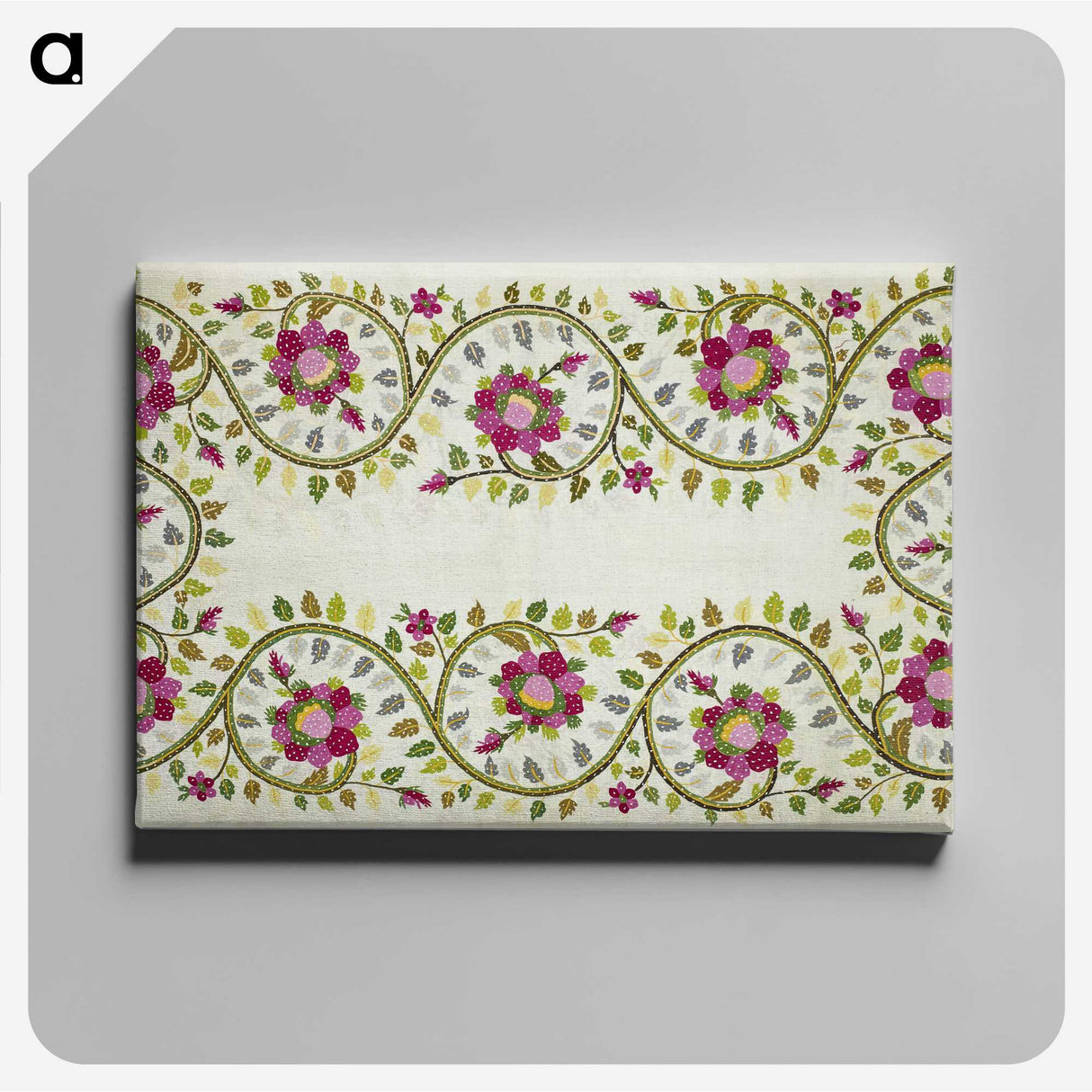 1-68_William-Morris_canvas