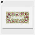 1-68_William-Morris_picture