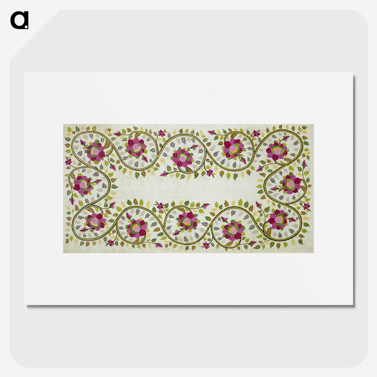 1-68_William-Morris_picture