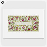 1-68_William-Morris_picture