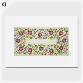 1-68_William-Morris_picture