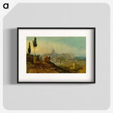 1-68_William-Turner_blk