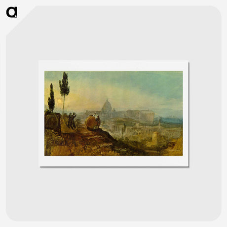 1-68_William-Turner_hagaki