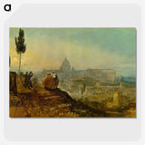 1-68_William-Turner_picture-crop
