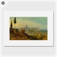 1-68_William-Turner_picture