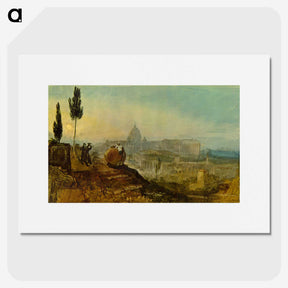 1-68_William-Turner_picture