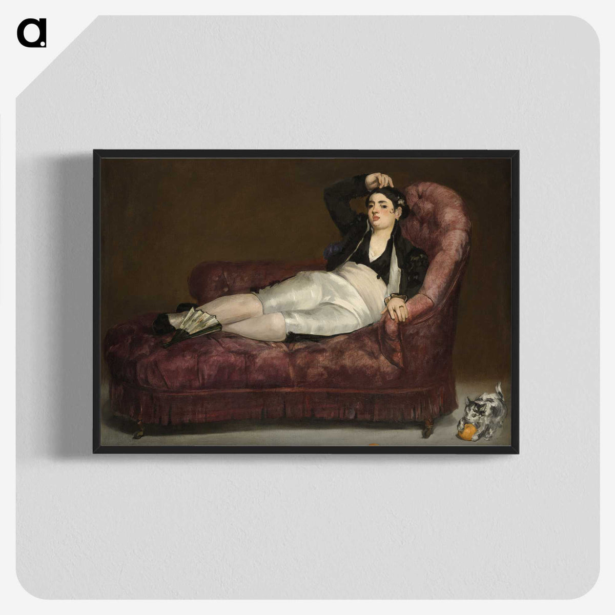 1-68_Yale-University-Art-Gallery_blk-crop