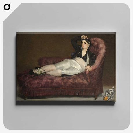 1-68_Yale-University-Art-Gallery_canvas