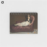 1-68_Yale-University-Art-Gallery_memo