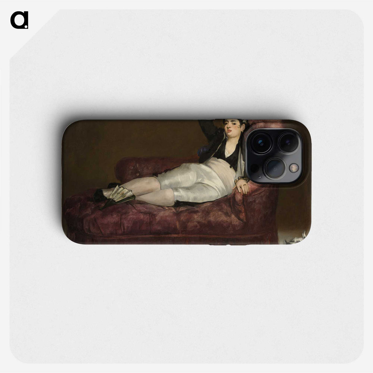 1-68_Yale-University-Art-Gallery_phone