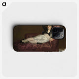 1-68_Yale-University-Art-Gallery_phone