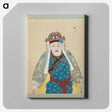 1-69_100-Portraits-of-Peking-Opera-Characters_canvas
