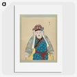 1-69_100-Portraits-of-Peking-Opera-Characters_picture