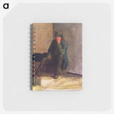 1-69_Albert-Bierstadt_memo