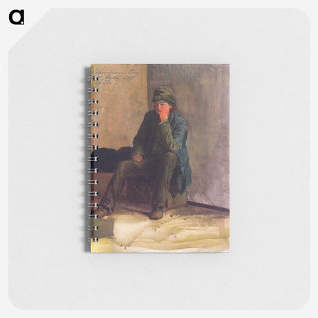 1-69_Albert-Bierstadt_memo