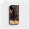 1-69_Albert-Bierstadt_phone