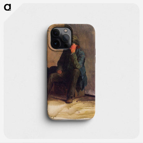 1-69_Albert-Bierstadt_phone