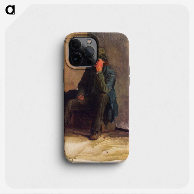 1-69_Albert-Bierstadt_phone