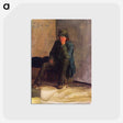 1-69_Albert-Bierstadt_postcard