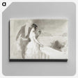 1-69_Albert-Edelfelt_canvas