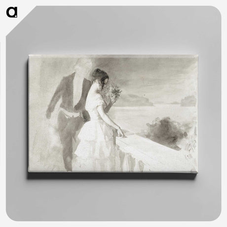 1-69_Albert-Edelfelt_canvas