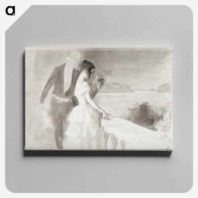 1-69_Albert-Edelfelt_canvas